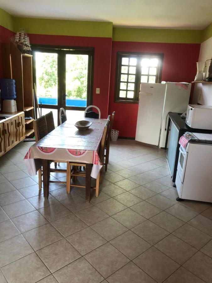 La Corte Residencial Ac Porto Seguro Kültér fotó