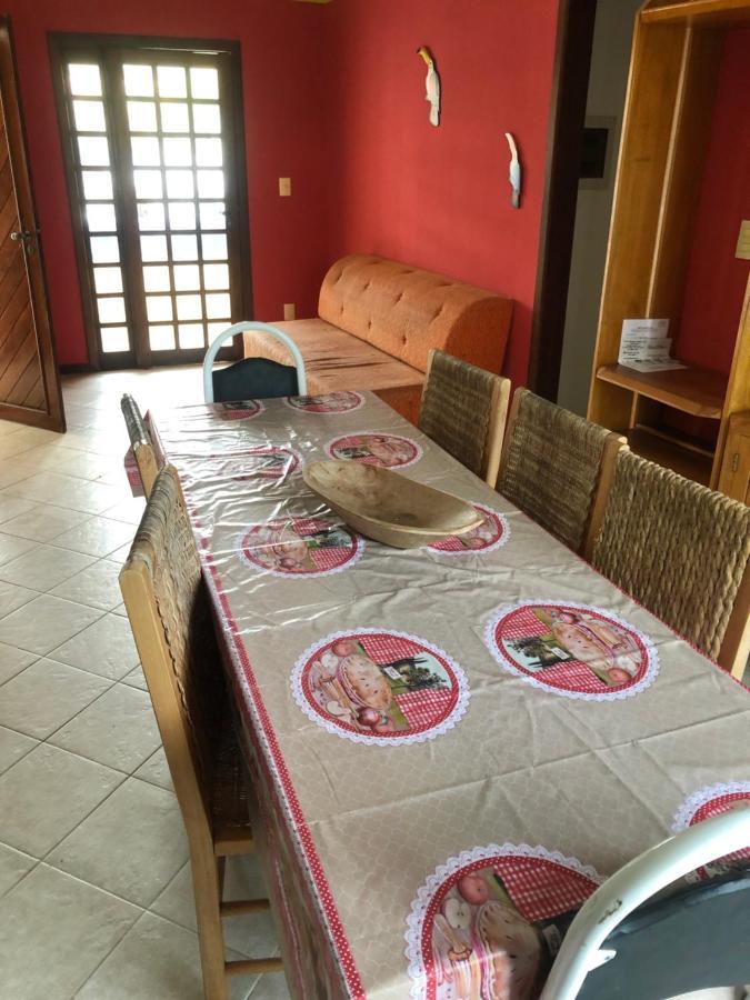 La Corte Residencial Ac Porto Seguro Kültér fotó